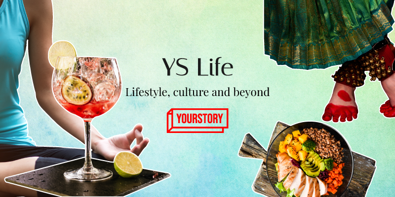 Lifestyle, culture, food and more: YourStory launches YS Life 