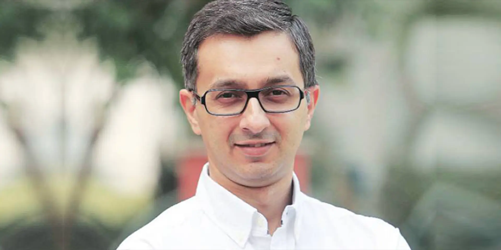 To help startups scale, Sistema Asia Capital looks for an established product-market fit