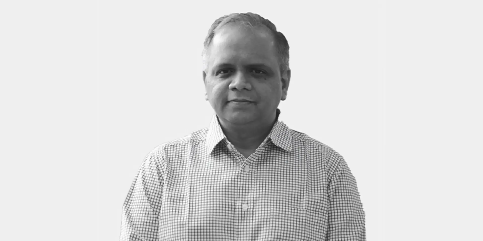 Entrepreneurs should put on their leadership hats and be willing to survive coronavirus crisis, says Deepak Gupta of WEH Ventures