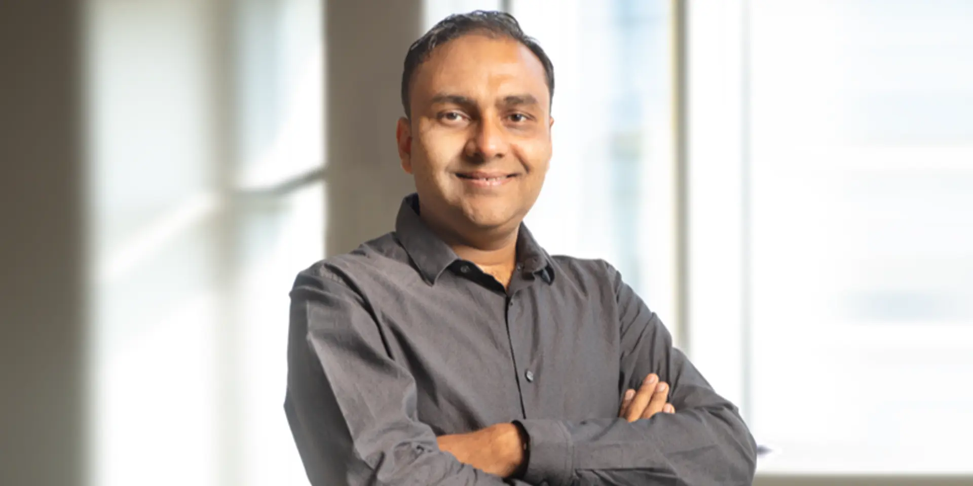 What demonetisation did to digital payments, COVID-19 is doing to Yulu, says co-founder Amit Gupta