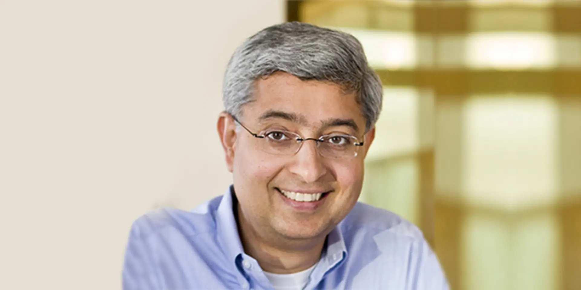 A company can only be as big as its market, says Ashmeet Sidana of Engineering Capital