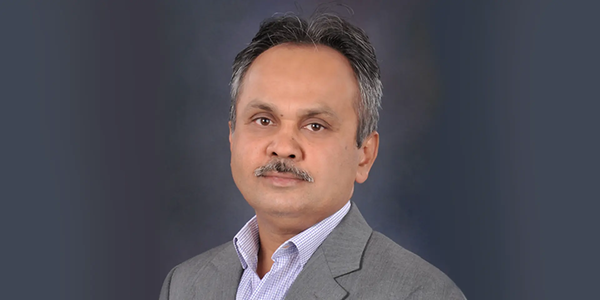 Robotics to play a huge role in the Indian EV industry: Satyanarayana P of Epson India