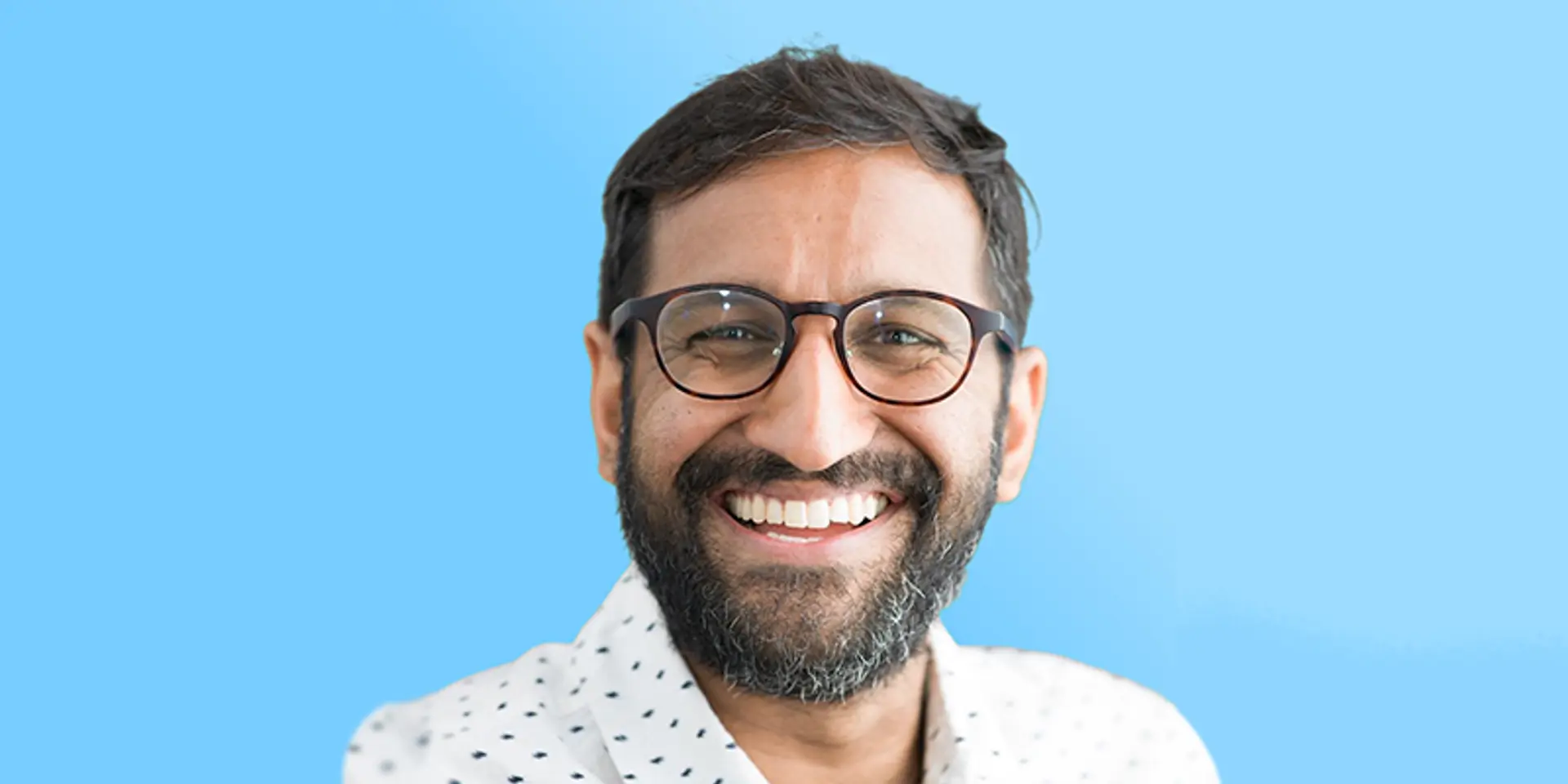At the seed stage, venture investing is a ‘people business’: Sheel Mohnot of Better Tomorrow Ventures