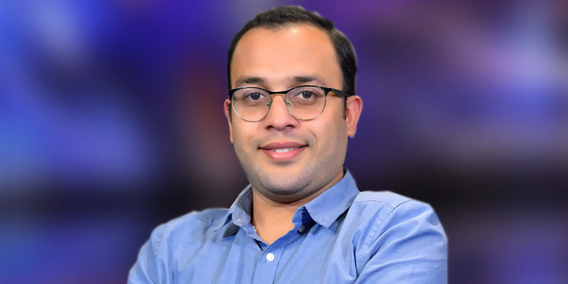 How to build a startup like Unacademy and WhiteHat Jr: Pratik Poddar of Nexus Venture Partners