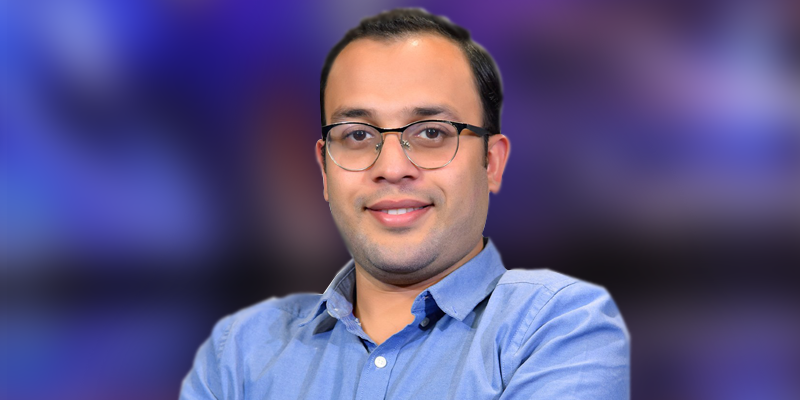 How to build a startup like Unacademy and WhiteHat Jr: Pratik Poddar of Nexus Venture Partners 