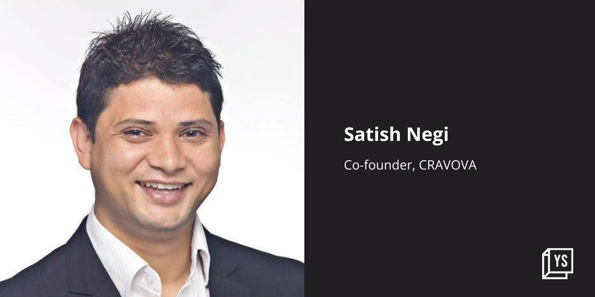 How this beverage startup beat the pandemic to see an ARR of Rs 16 Cr
