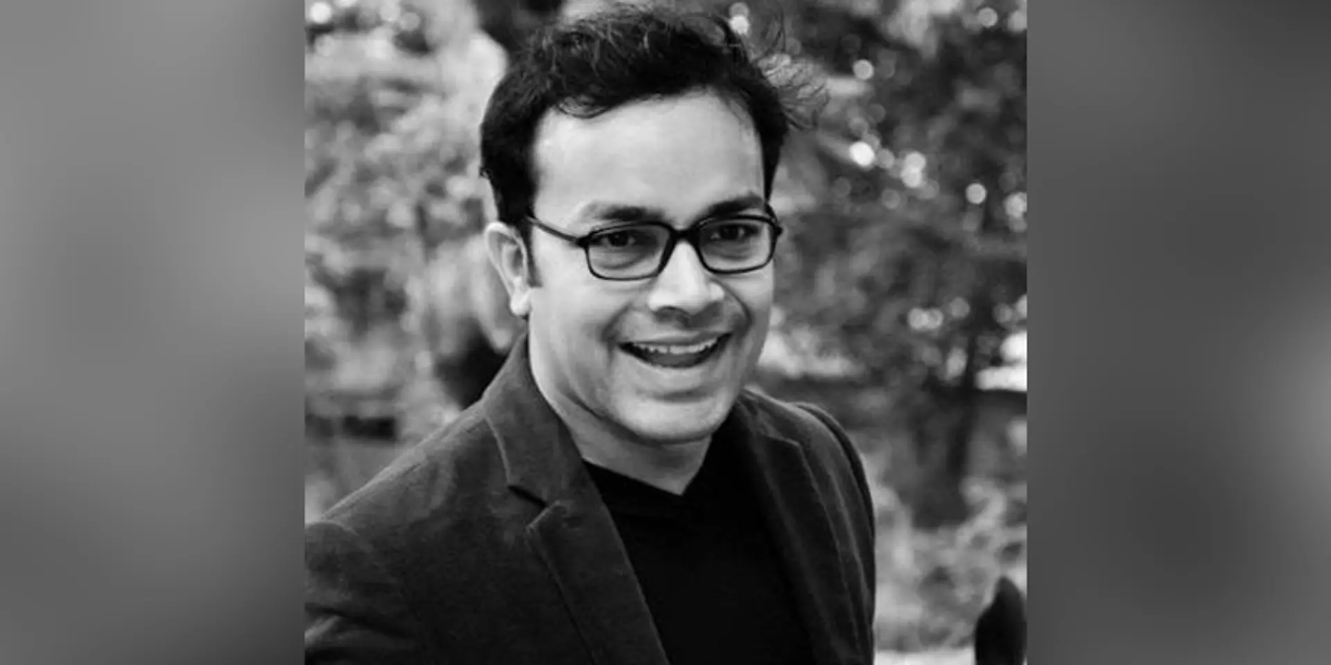 Successful exits are not a one-day process, ex-Goibibo and MMT CPO tells founders