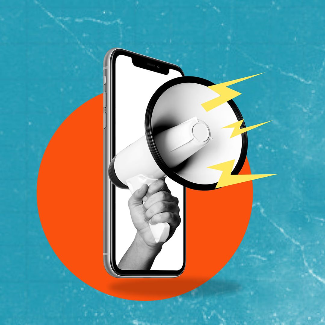 Startup News and Updates: Daily Roundup (September 22)