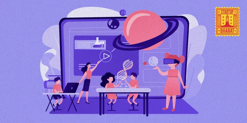 edtech