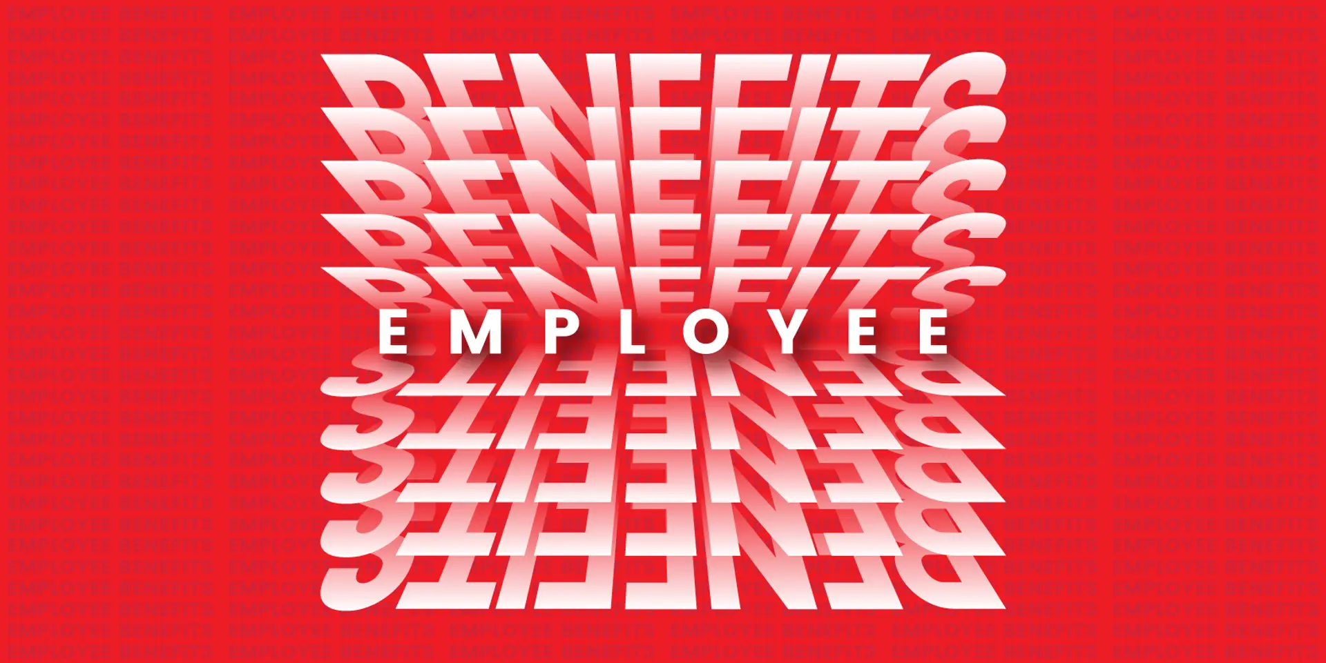 How startups can design benefits packages to retain employees