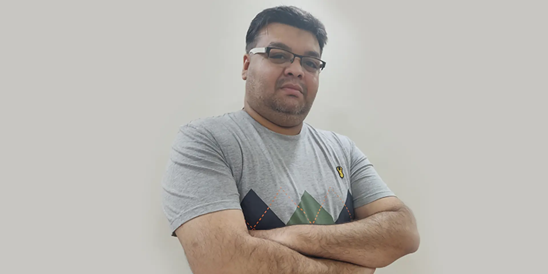 This Mumbai-based regtech startup enables companies to remotely verify users in 10 seconds