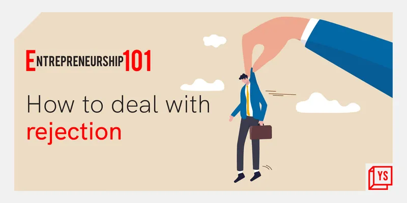 Entrepreneurship 101