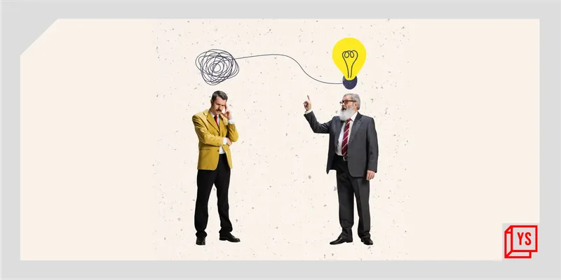 Entrepreneurship 101