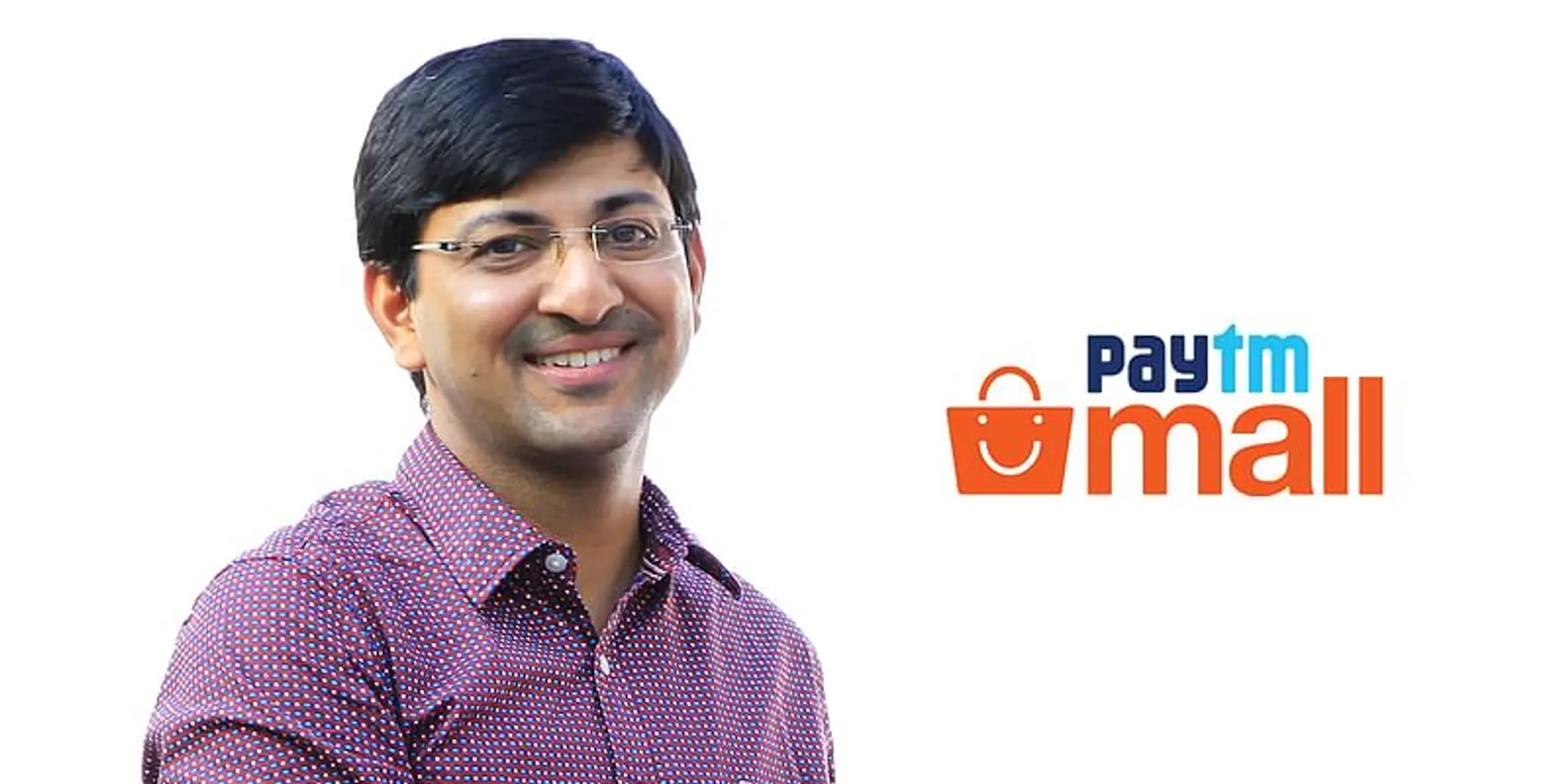 Paytm Mall appoints new COO, moves operations to Bengaluru