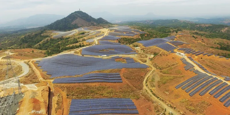 SunSource