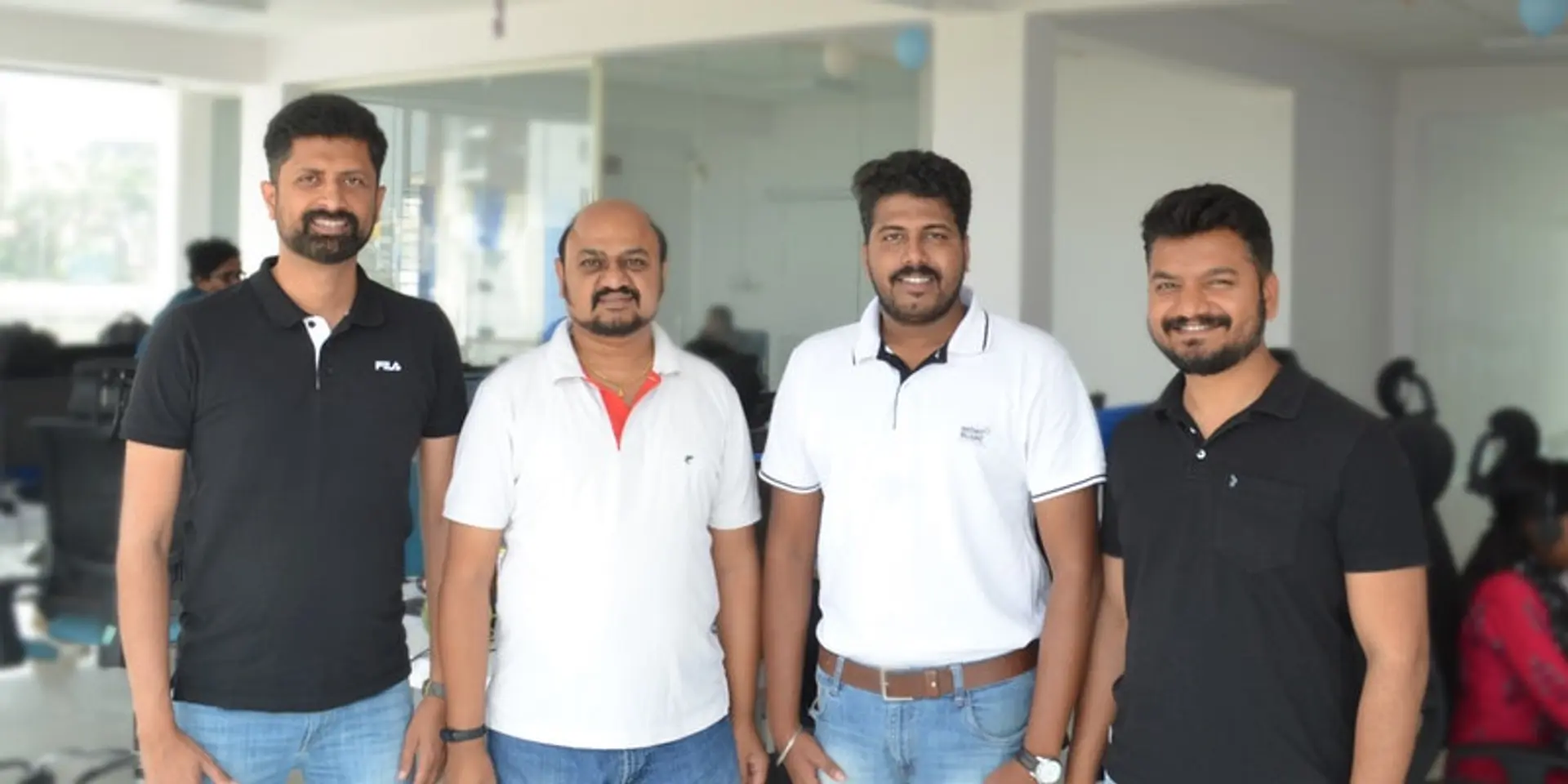 Customer support provider Syrow partners with Startup India to boost CX