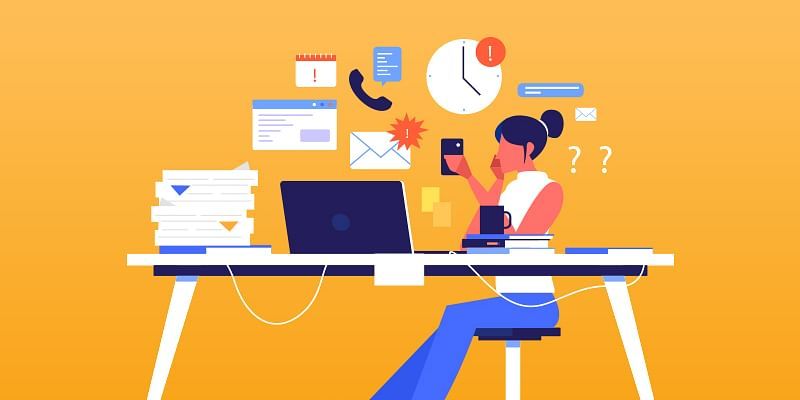 Master remote work culture: 5 secrets to beat the burnout