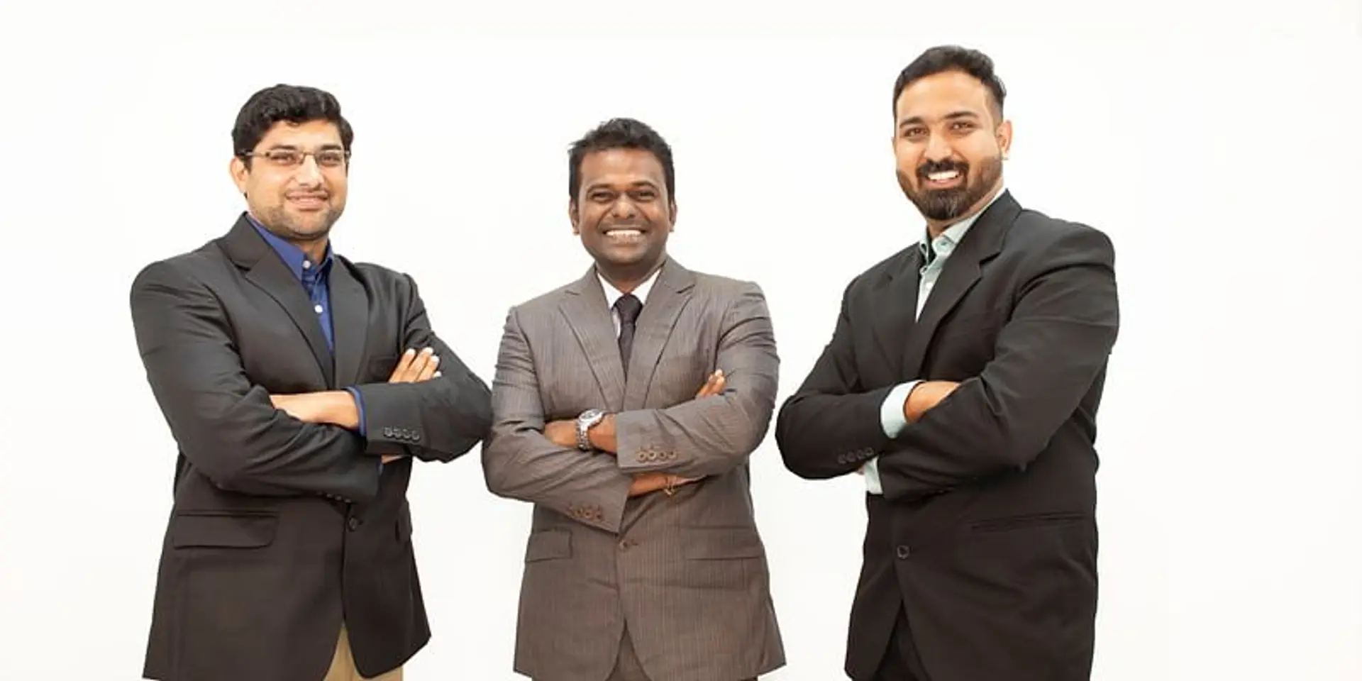 Pivot and Persist: Flinto Learning brings preschool experience at home, generates 100k customers in three months