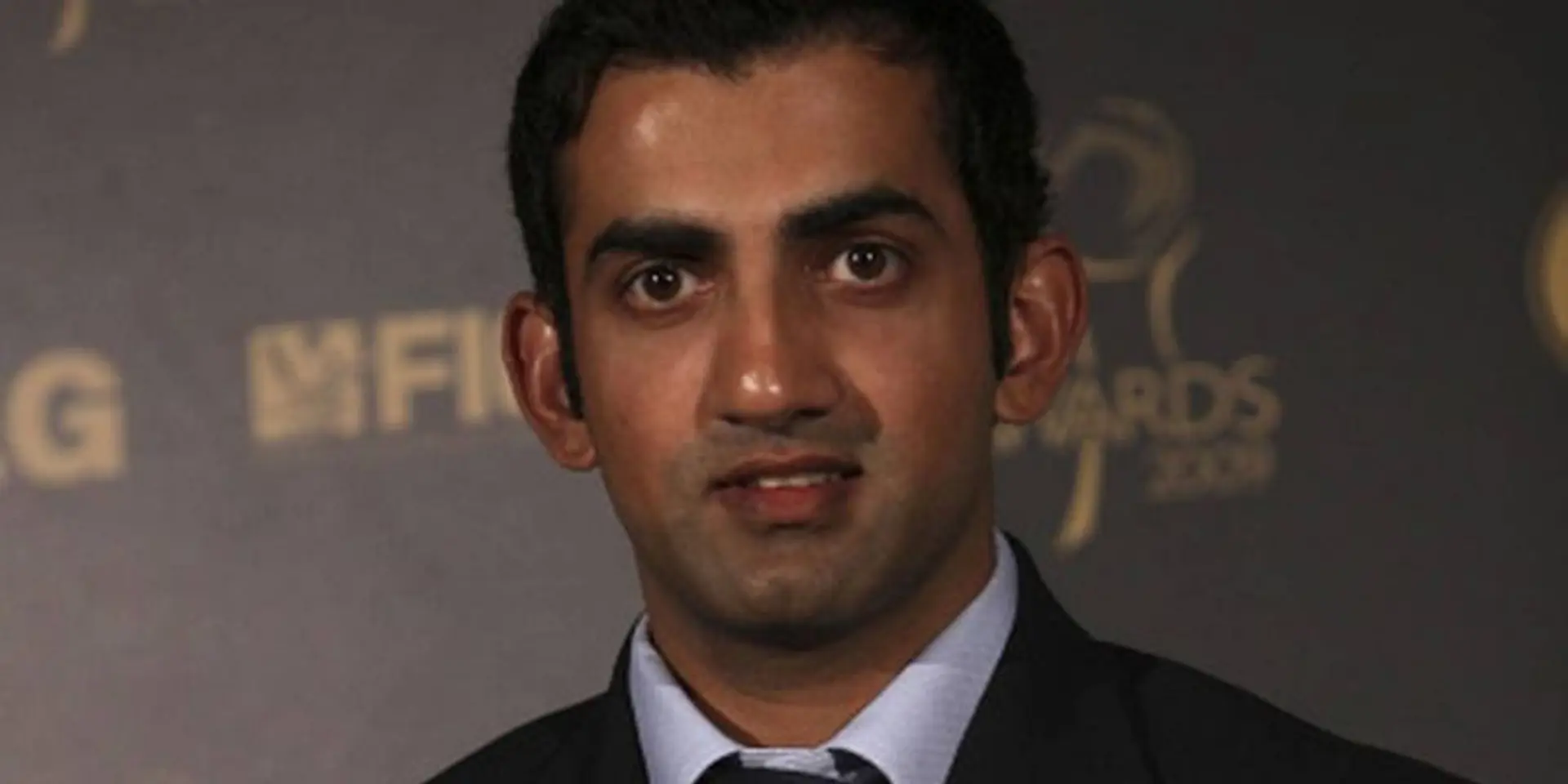 Gautam Gambhir backs community health monitoring platform FYI Health