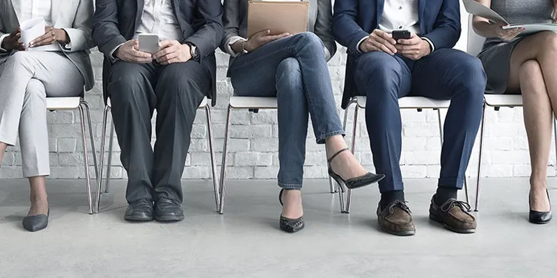 Watch Out for Jobs Paying Whopping Salaries