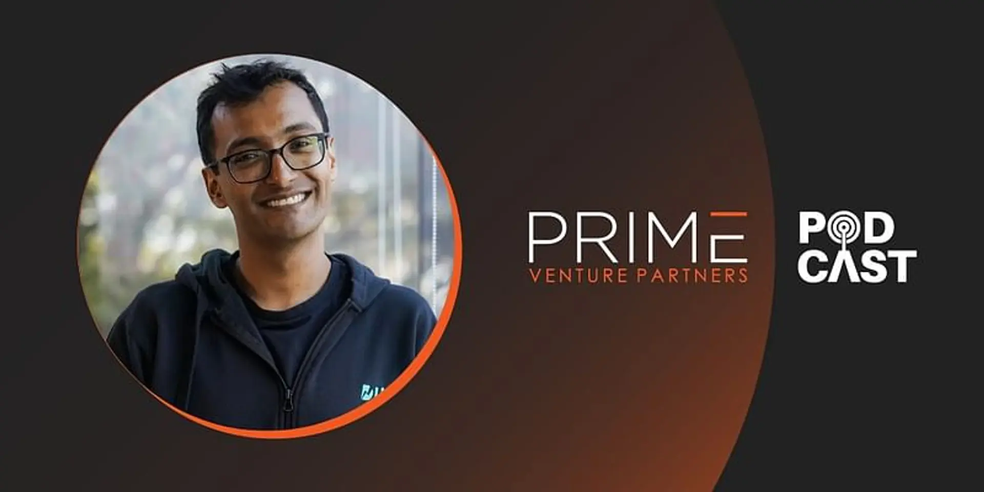 How hyperlocal startup Dunzo plans to become a profitable business in the next cities it enters