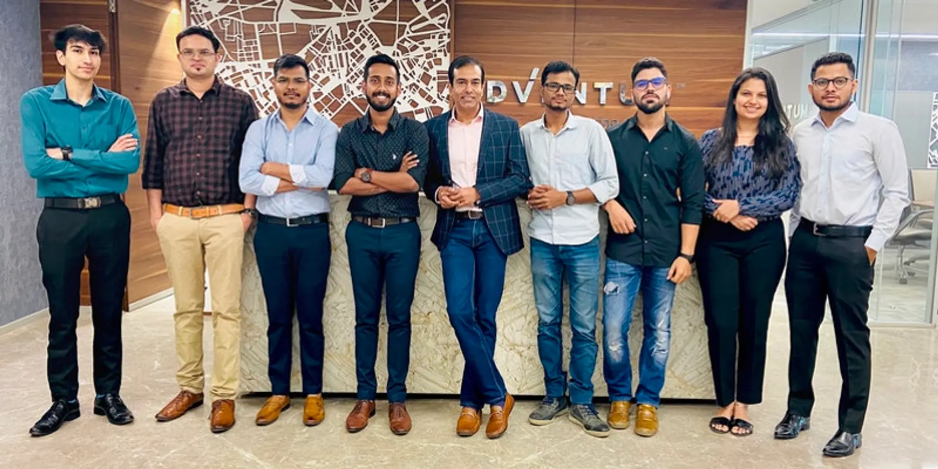 Student housing startup UniAcco wants to make studying abroad hassle-free