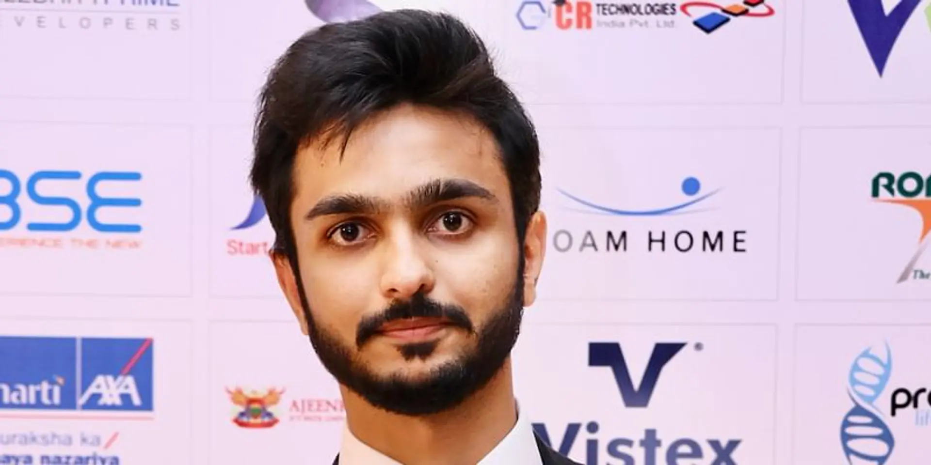 VC Samyakth Capital launches Samyakth Labs, bids on early-stage fintech startups