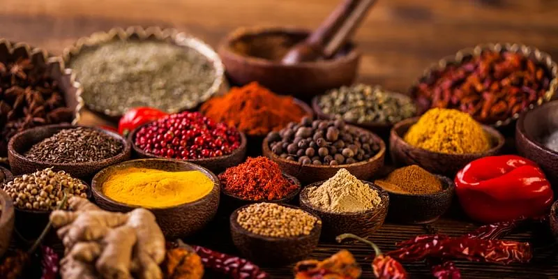 spices, swiggy