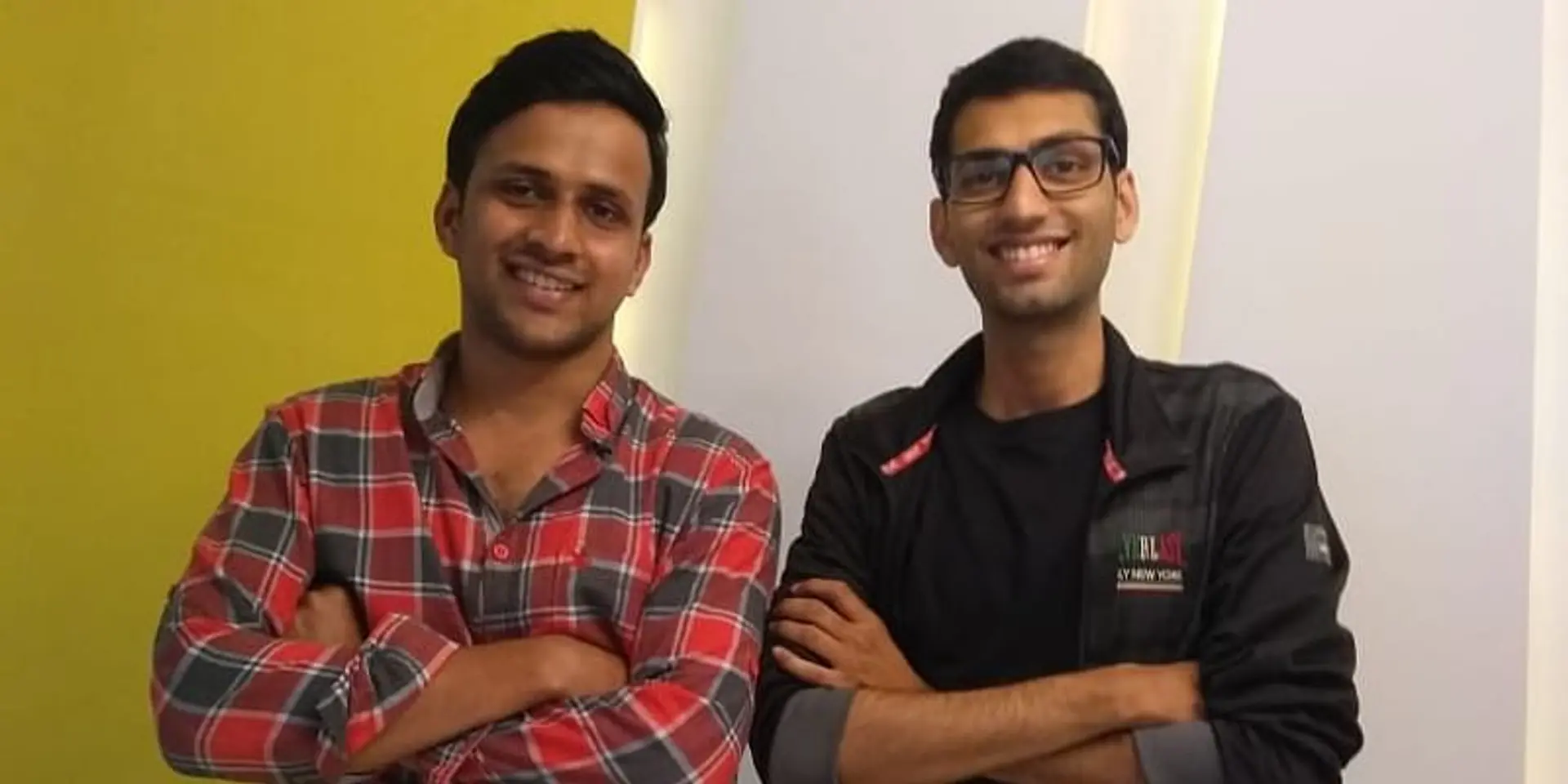 The week that was: From Y Combinator-backed hyperlocal news portal Lokal to Dailyhunt's new co-founder