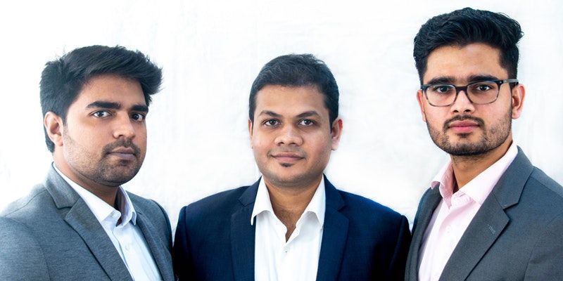 [Tech30] With Reliance Jio, Flipkart, Udaan as clients, startup Edgistify is digitising logistics and supply chain