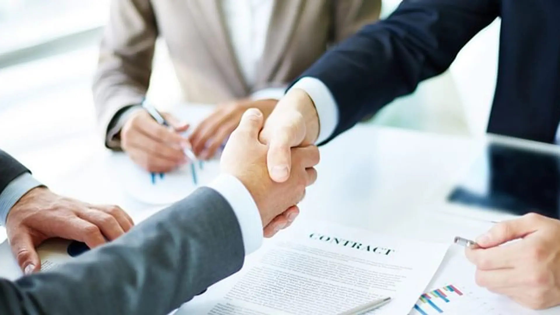 Investcorp acquires 20Cube to expand its presence in India’s growing logistics market