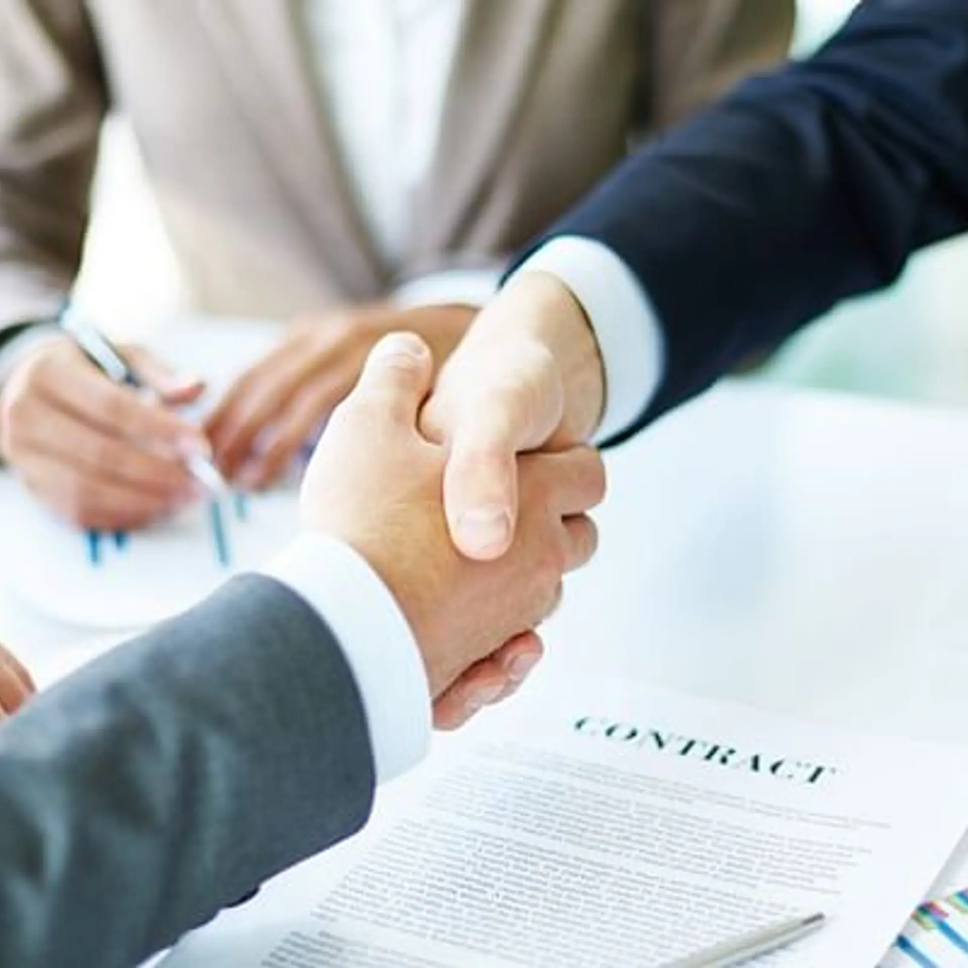 Investcorp acquires 20Cube to expand its presence in India’s growing logistics market