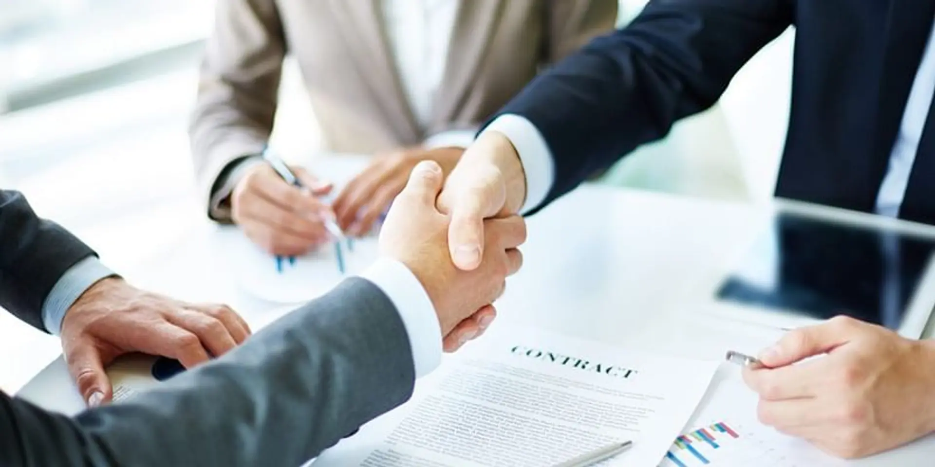 Investcorp acquires 20Cube to expand its presence in India’s growing logistics market