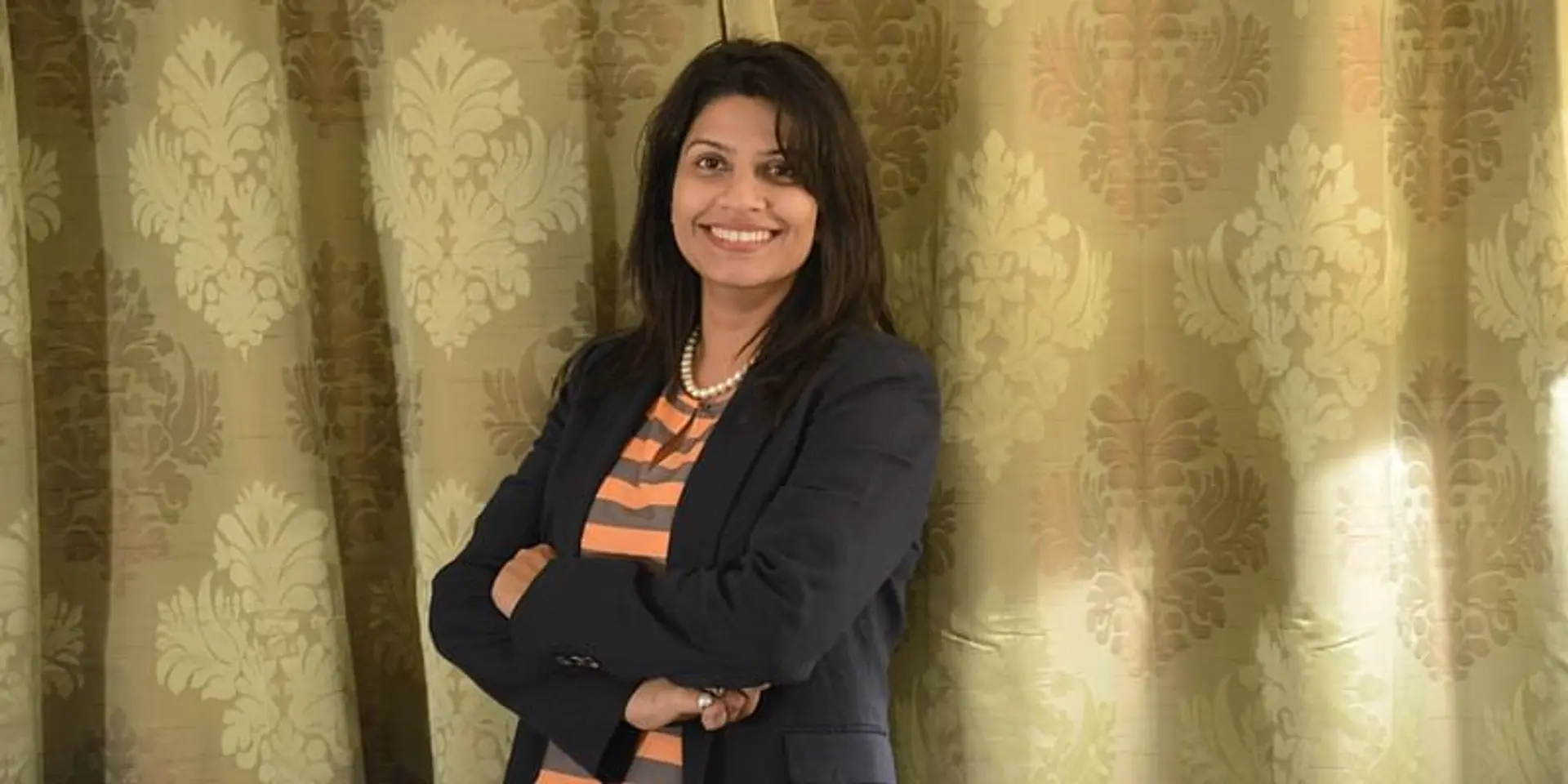 Sustainable tourism will dominate travel industry: Ritu Mehrotra, Booking.com