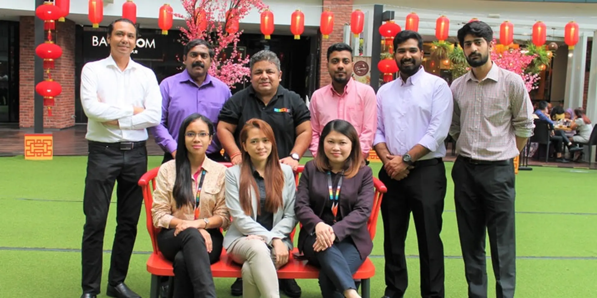 This HRtech startup 'reads minds' to help people make the right career choices