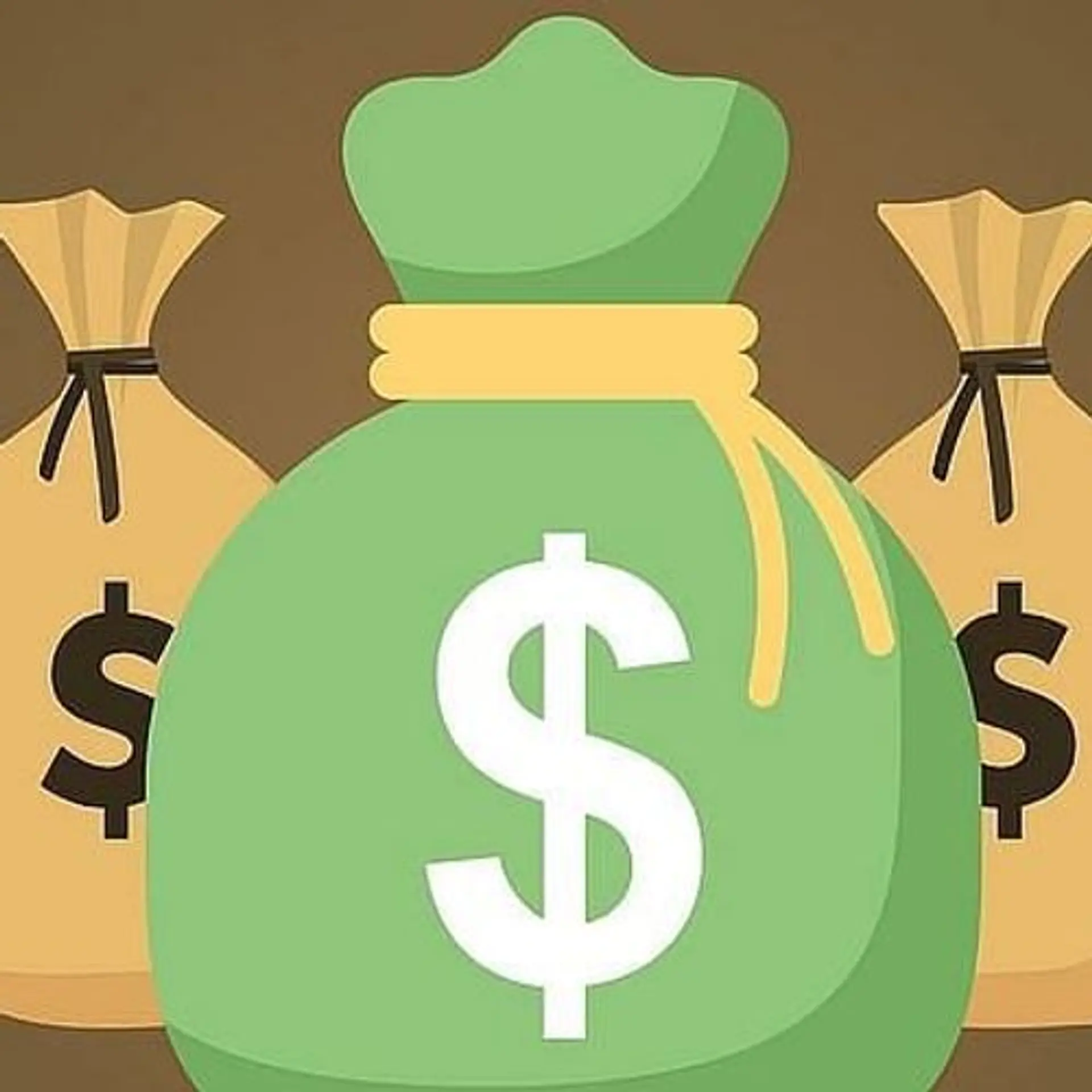 Uptiq raises $25M in Series B funding, plans expansion of India research hub