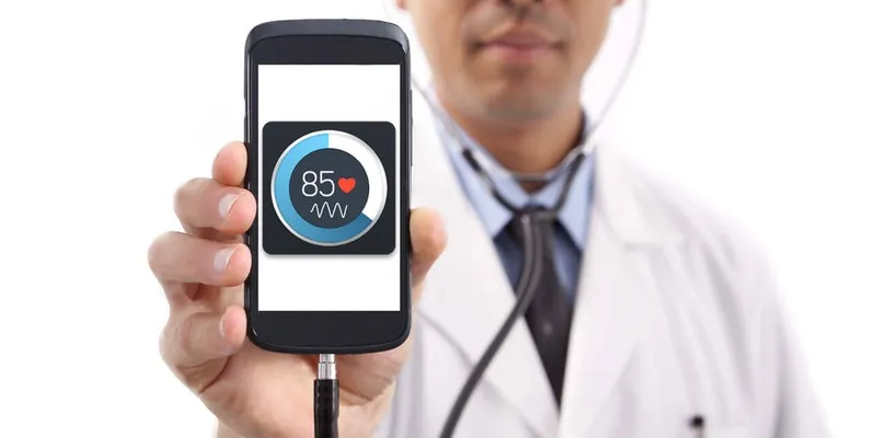telemedicine