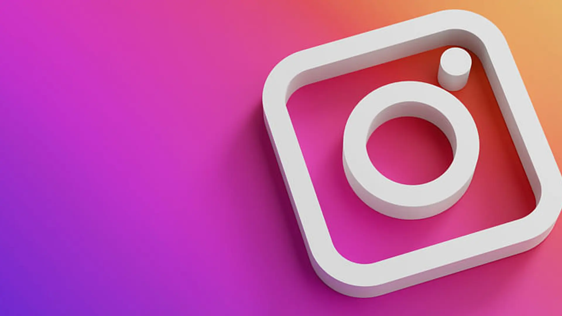 EU demands Facebook, Instagram dismantle design features it calls addictive for users