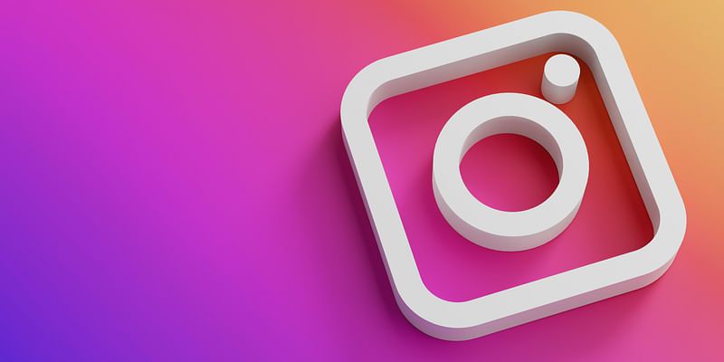 Instagram launches new feature to help users regain access to accounts