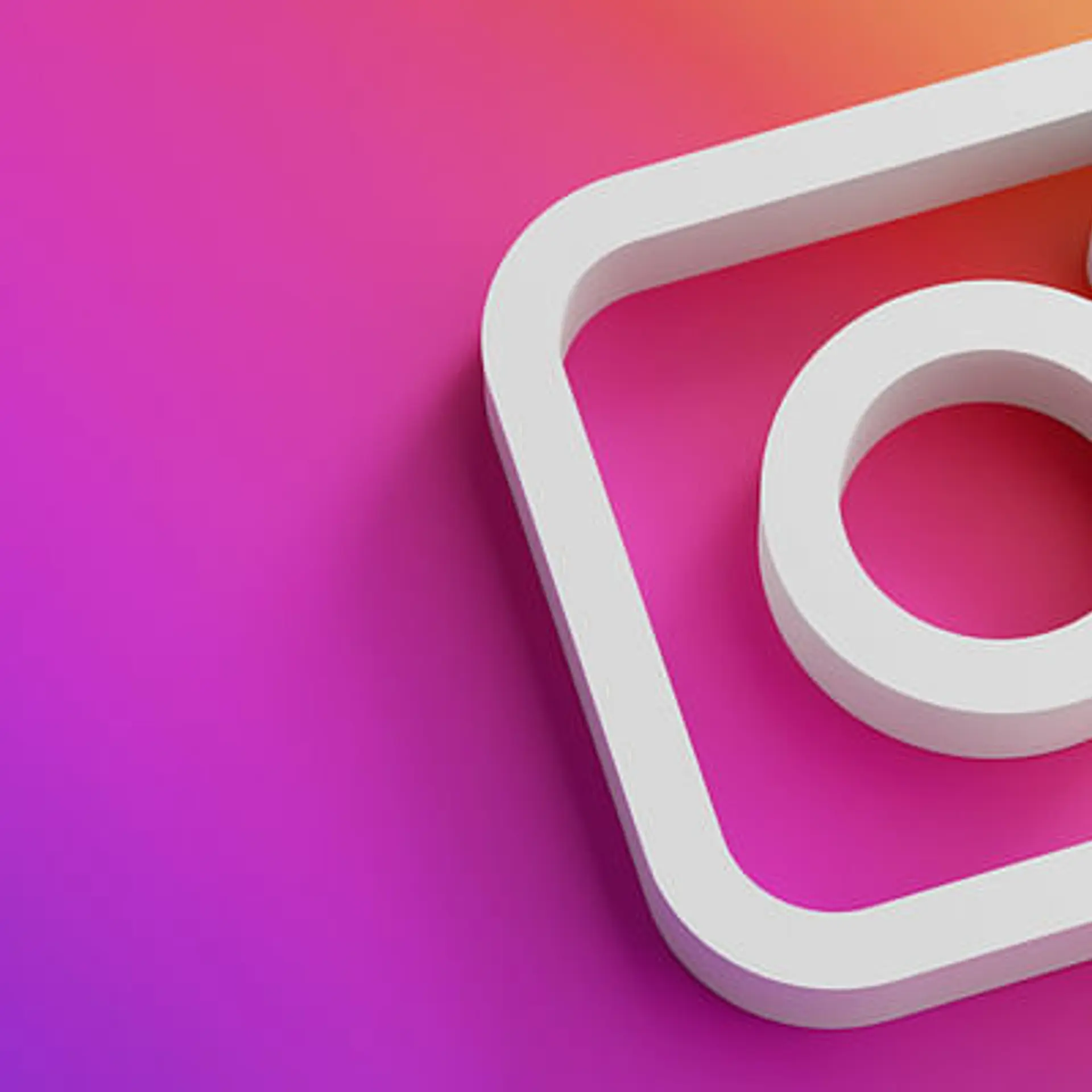 EU demands Facebook, Instagram dismantle design features it calls addictive for users