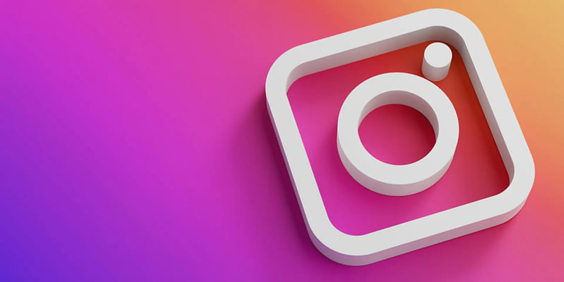 Born on Instagram will be available in Kannada soon