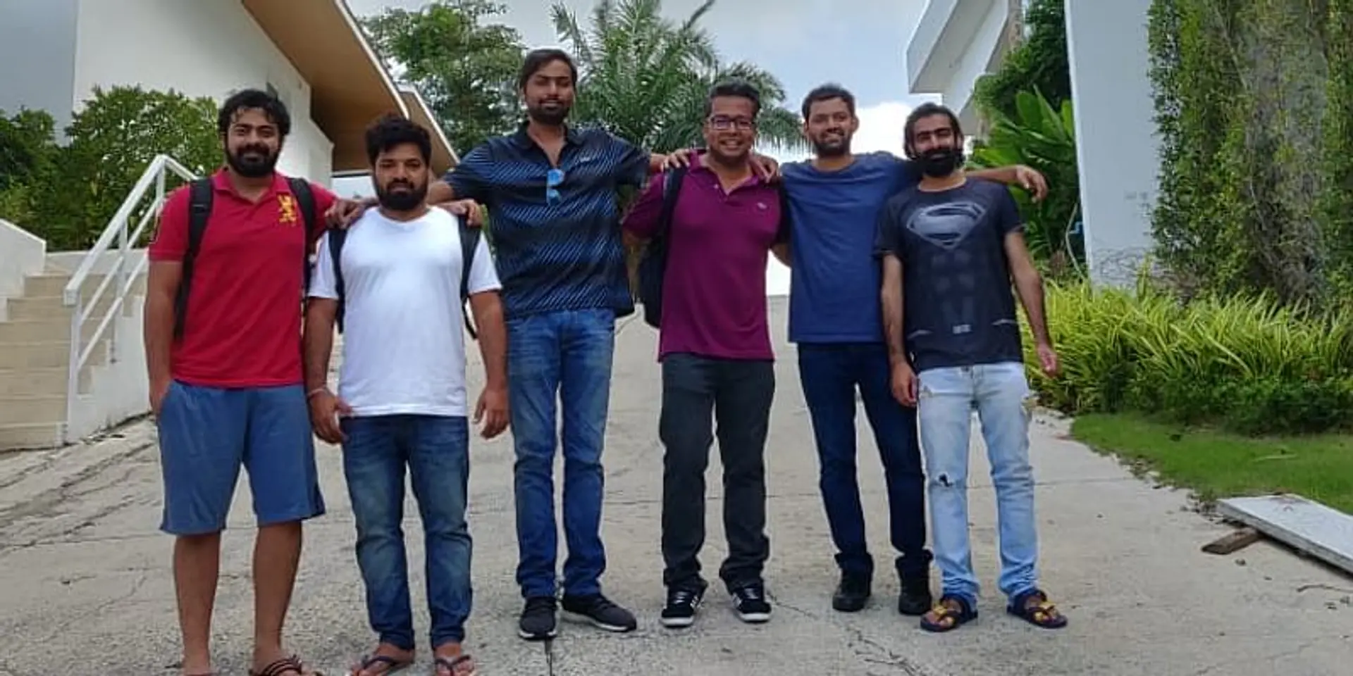 With partners like Delhivery and Shadowfax, Delhi-based startup Pickrr is simplifying logistics