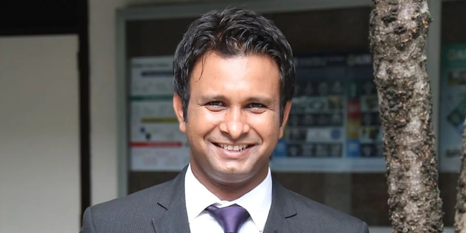 Payment collection app SpiderG is digitally empowering 15k microbusinesses