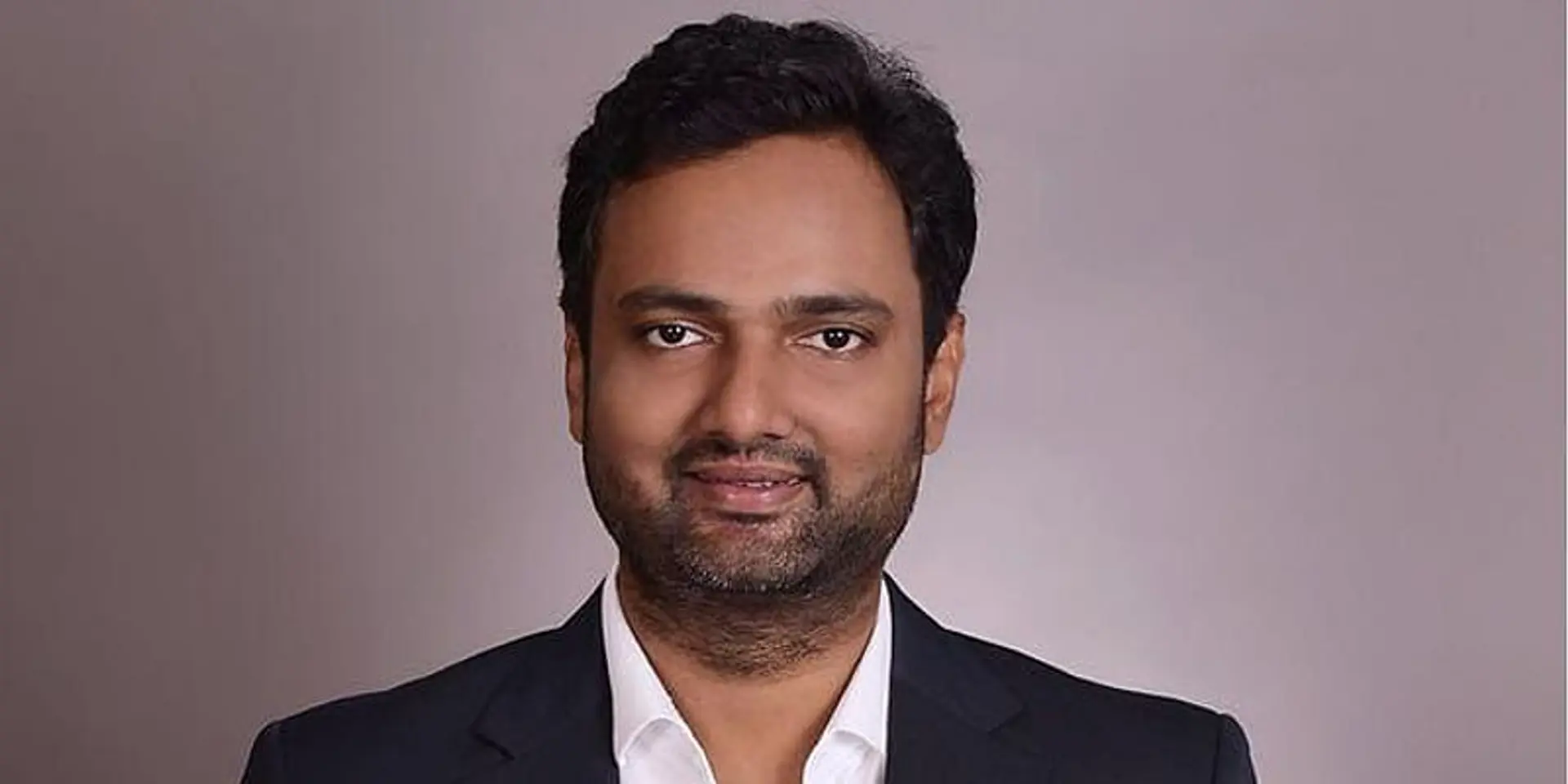 Chennai-based PikMe allows users to virtually join queues before going shopping