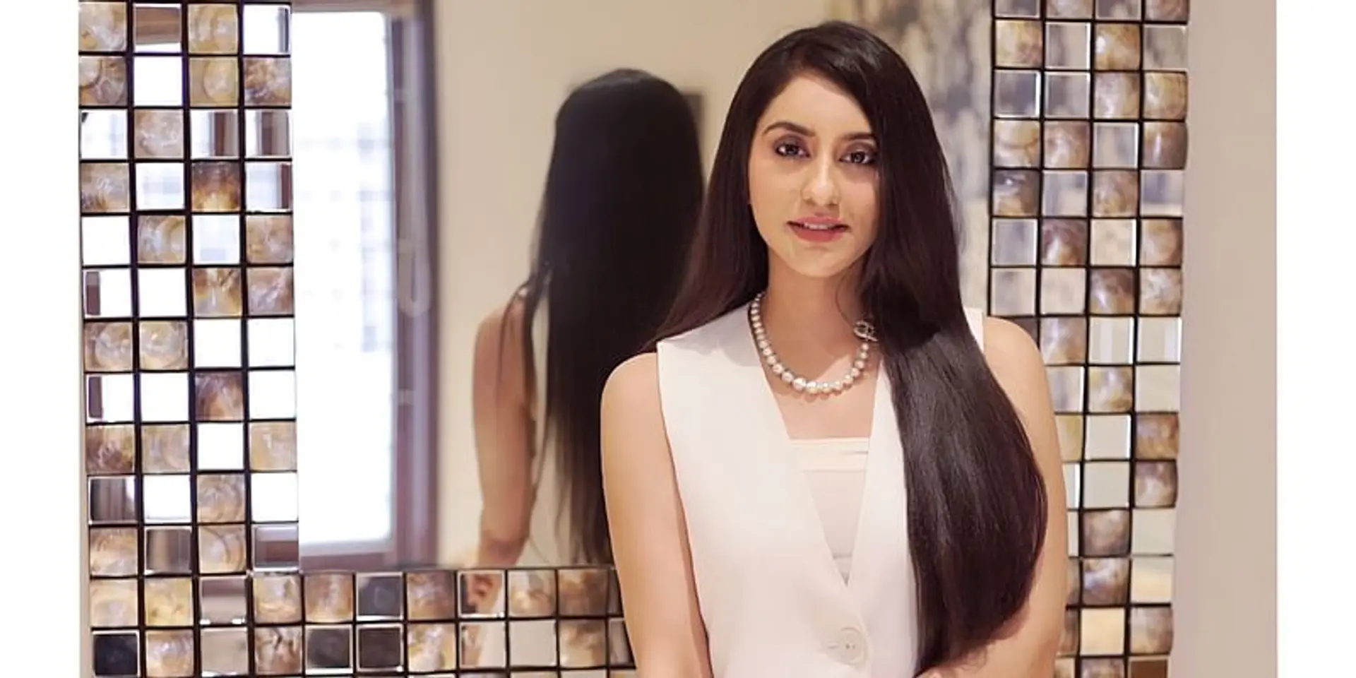Fashion with a cause: Chennai’s Cause Wear sells pre-loved clothes to raise funds for social causes