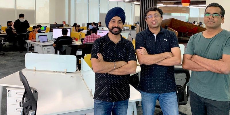 [Funding alert] Singapore headquartered SuperGaming raises $1.3M in seed round