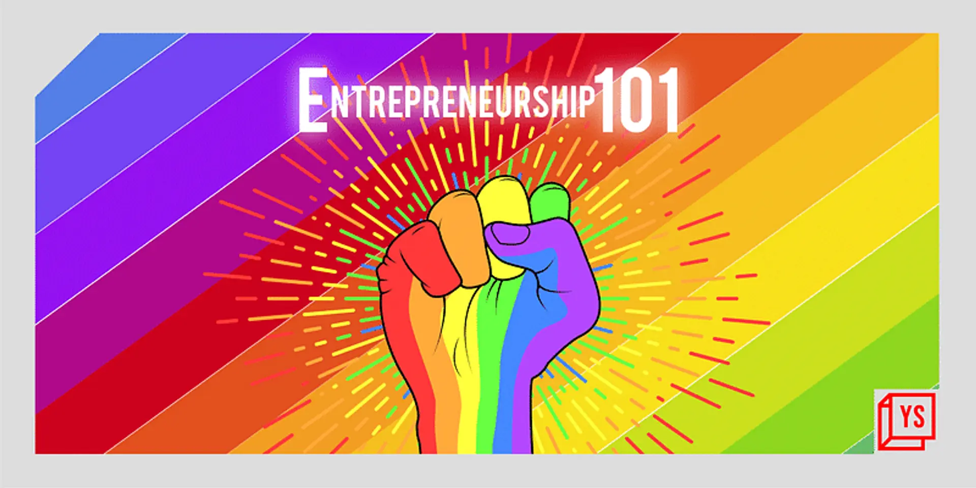 Entrepreneurship 101: How can Indian startups be really inclusive?