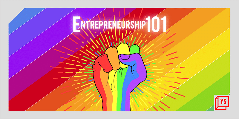 Entrepreneurship 101: How can Indian startups be really inclusive?