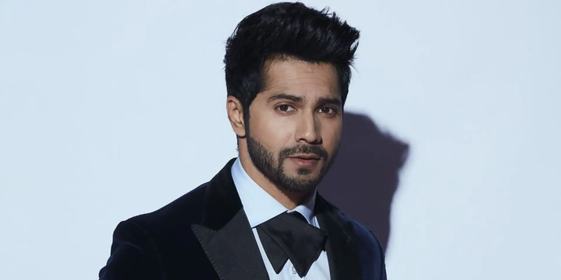 Actor Varun Dhawan joins LinkedIn as startup investment portfolio grows