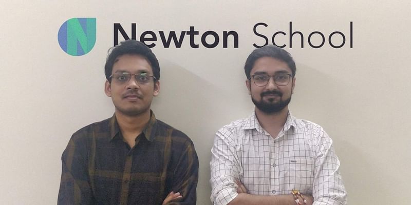 Backed by Unacademy founders, this edtech startup is democratising software development education in India